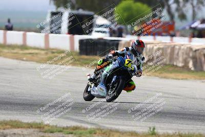 media/May-04-2025-CRA (Sun) [[aa98c8d4fa]]/Races/Race 11/